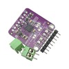 hiBCTR pt100 max31865 rtd Temperature Sensor Amplifier Module with max31855