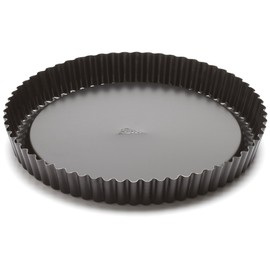 patisse Fruit base shape