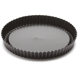 patisse Fruit base shape