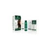 Herbatint Permanent Dye Care Of 8 Plant Extracts 150ml -