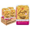 Garofalo - Premium Gluten-Free Penne Pasta, Italian Made, Corn, Rice,