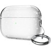 USTIYA SF Funda para AirPods Pro 2 generación 2022 y