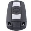 Key Remote Control Car Key 3 Buttons Transmission Unit CAS3