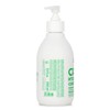 Romarin Vitamin Rosemary Hand & Body Cream 300ml/10oz / 로마린
