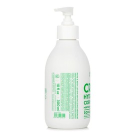 Romarin Vitamin Rosemary Hand & Body Cream 300ml/10oz / 로마린 비타민 로즈마리 핸드&바디 크림 300ml/10oz