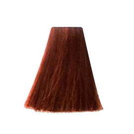 Goldwell Topchic Hair Colour Copper Gold Dark 6/kg 60 ml