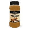 Pontino Canela molida, 230 g