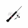 KYB Shock Absorber 344450