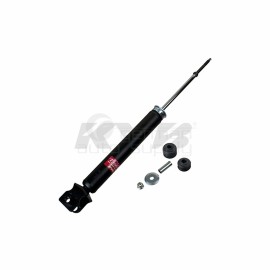 KYB Shock Absorber 344450