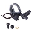 Aluminium Alloy Adjustable Speed Right Drop Away Arrow Rest Hunting