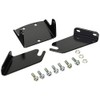 Gcraft 38042 Monkey 5L Custom Seat Stays Set