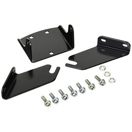 Gcraft 38042 Monkey 5L Custom Seat Stays Set