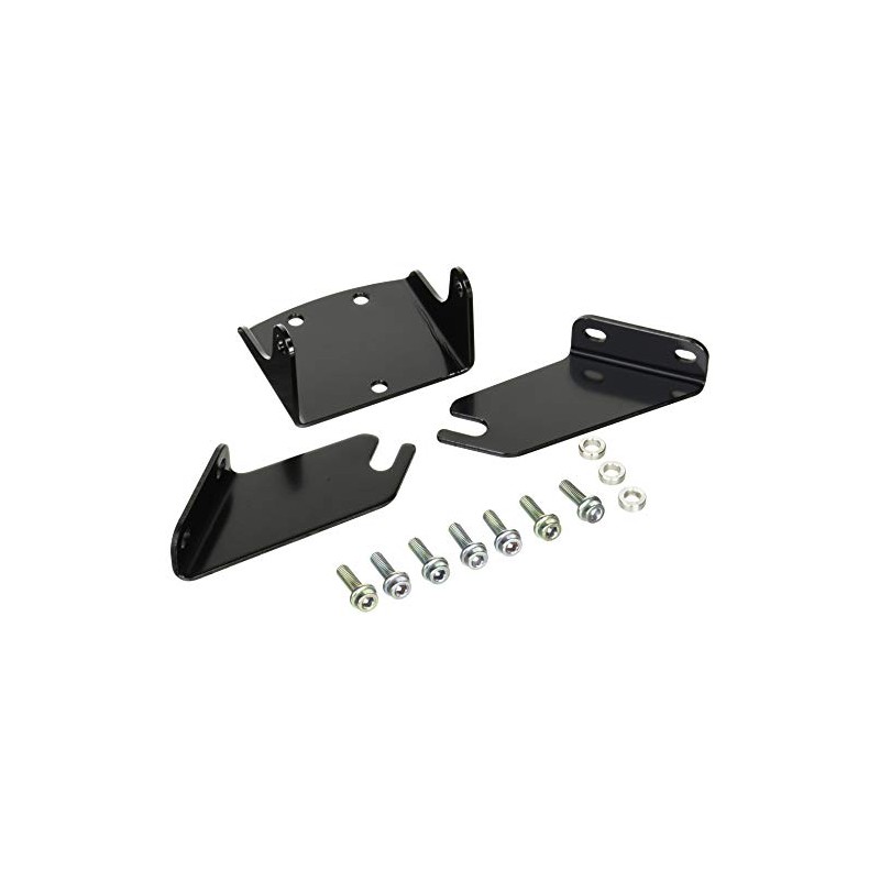 Gcraft 38042 Monkey 5L Custom Seat Stays Set