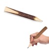 OOTB Stift aus Naturholz, Limb, ca. 15 cm