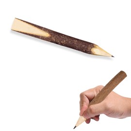 OOTB Stift aus Naturholz, Limb, ca. 15 cm