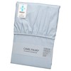 CAMEL PALMS 100% Cotton, Antibacterial, Deodorizing, One-touch Sheet for Futons,