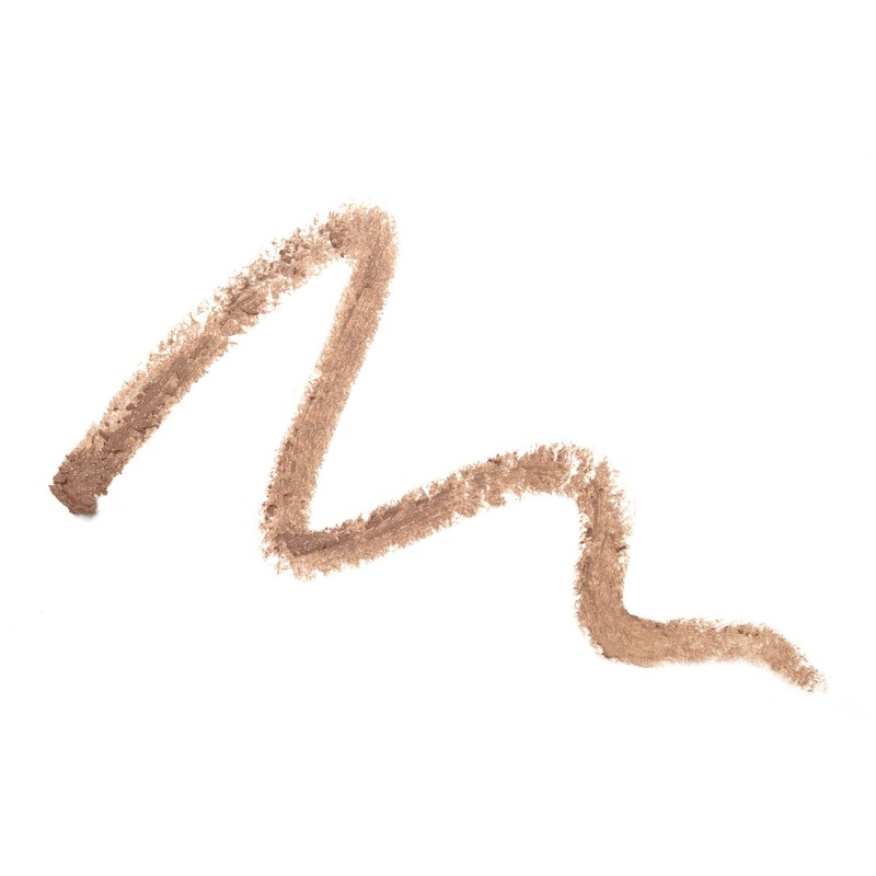 3INA - The 24h Automatic Eyebrow Pencil 560 - Ash