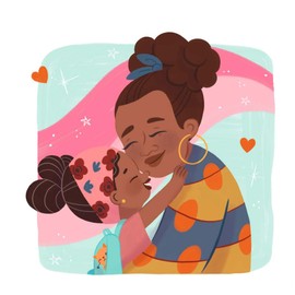 We Listen to Our Bodies