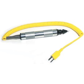 Longacre Adjustable Replacement Probe
