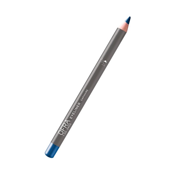 Ofra Eyeliner Pencil - Slate | Precision Blue Eyeliner for