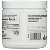 Whole Foods Market, L-Glutamine Free-Form Powder, 8 Ounce