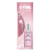 Pond's Pack con Sérum Facial 30ml y Loción Dual 200
