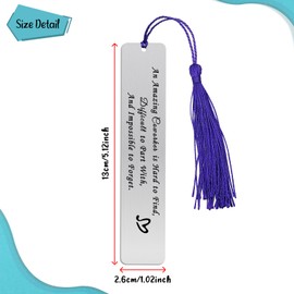 Coworker Leaving Gifts Farewell Gifts for Colleagues Leaving Job Going Away Goodbye Gift for Coworker Friends Work Bestie Boss Employee Retirement Gift for Women Men