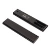 for BN59‑01385A TV Voice Remote Control for Q60BD QN85BD Q60B
