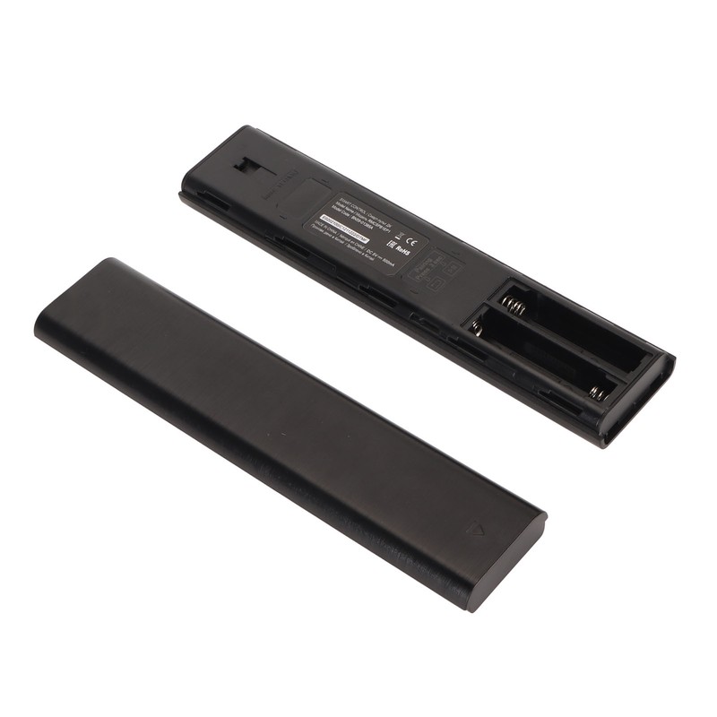 for BN59‑01385A TV Voice Remote Control for Q60BD QN85BD Q60B