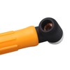 TIG Welding Torch Head Durable and Exquisite Air and Water