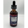 ALLNUE NATURAL lot 2 XTRONGER Drops Xtreme fuel increase energy