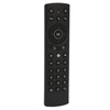 G20S PRO BT Bluetooth Voice Remote Control Dual Mode 2.4G