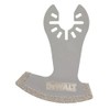Dewalt Diamond Segment Blade DT20739/qz