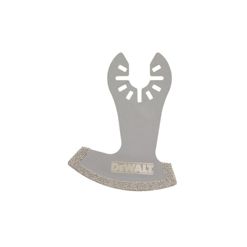 Dewalt Diamond Segment Blade DT20739/qz