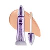 Urban Decay Primer Potion Primer de Ojos, Prebase de Sombras