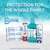 Sensodyne Pronamel Clinical Enamel Strength Toothpaste, Whitening Action, 3.4 oz