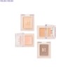 HOLIKAHOLIKA My Fave Piece Concealer 1.5~2g, Shade:06 Lavender Haze