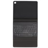 Tablet Case with Magnetic Keyboard for IOS Tablet Air2 9.7inch