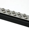 ANCLLO 10 Terminal Common 150A BusBars - Power Ground Junction