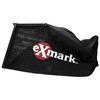Exmark 126-2630 21 Grass Bag ECS180GKA21000 ECX160CHN21000 ECX180CKA21000 ECX180CKA210BC