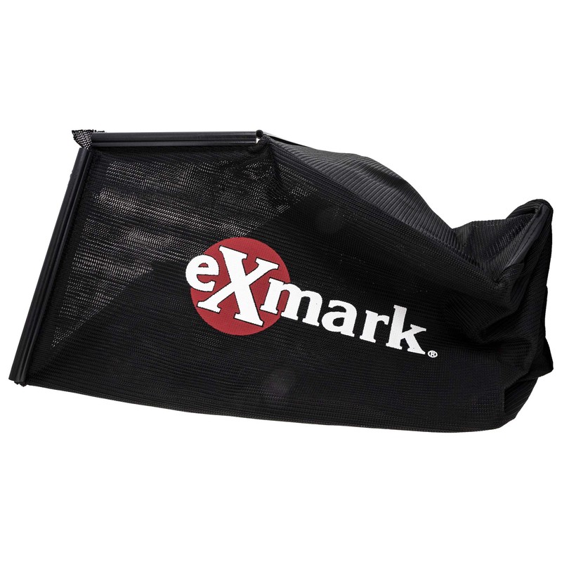 Exmark 126-2630 21 Grass Bag ECS180GKA21000 ECX160CHN21000 ECX180CKA21000 ECX180CKA210BC