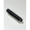 PGP-500 Pencil Guard +
