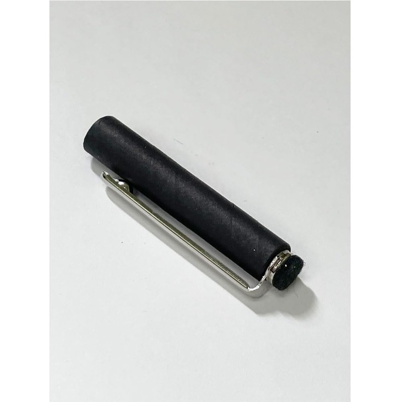 PGP-500 Pencil Guard +