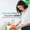 Akkermansia 120 Caps Jengibre Berberina Mejora Digestión y Metabolismo Fortalece