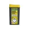 Sharpsafe 0.2L Sharps Bin