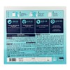 CJ Prostate So Octacosanol 800mg x 90 Capsules Saw Palmetto
