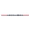 Copic Ciao Markers, Pale Pink