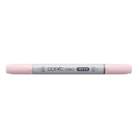 Copic Ciao Markers, Pale Pink