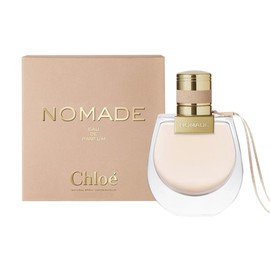 Chloe Nomad EDP 30ml / 끌로에 노마드 EDP 30ml