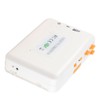 USB Cassette Converter Plug and Play Portable MP3 Music Tape